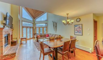 254 Crawford Ridge Rd 3, Carroll, NH 03575