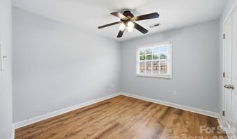 1215 Green Oaks Ln I, Charlotte, NC 28205