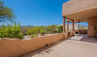 38065 N CAVE CREEK Rd 52, Cave Creek, AZ 85331