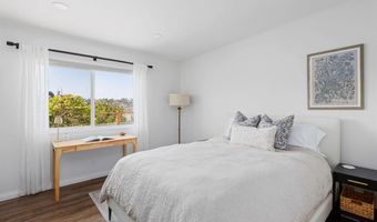 8224 Harton Pl, San Diego, CA 92123