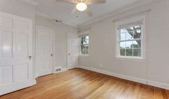 1356 27TH St NW, Washington, DC 20007