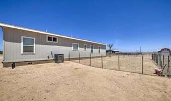 4057 N SOLAR St, Casa Grande, AZ 85194