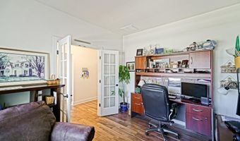 14293 SCHOONER Run, Ellendale, DE 19941