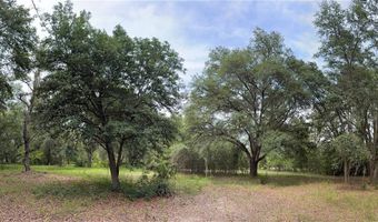 Tbd NW 67TH BOULEVARD, Alachua, FL 32615