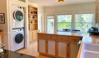 318 VAN DYKE St, Bisbee, AZ 85603