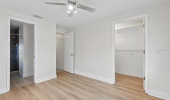 3204 AMHERST Ave, Orlando, FL 32804