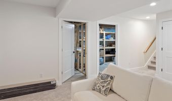6581 Timpson Ave SE, Alto, MI 49302