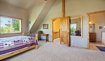1402 N Aspen Dr, Brian Head, UT 84719