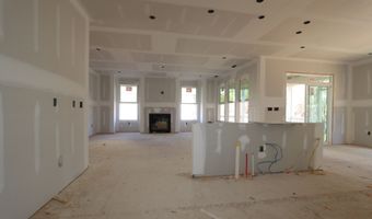 2437 Picual Way, Apex, NC 27502