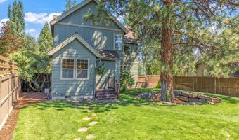 63319 O. B. Riley Rd, Bend, OR 97703