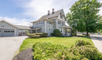 417 W Black Well St Ab, Andover, NJ 07801