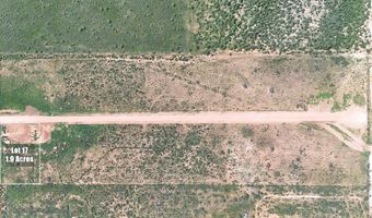 641 SE 2401, Andrews, TX 79714