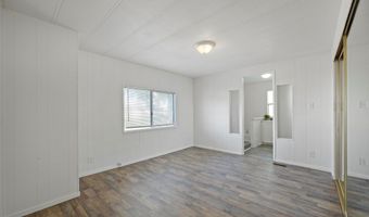 31404 E Kennedy Rd, Benton City, WA 99320