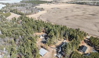 2648 State 87 NW, Backus, MN 56435
