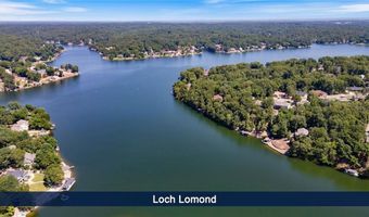32 Copinsay Dr, Bella Vista, AR 72715
