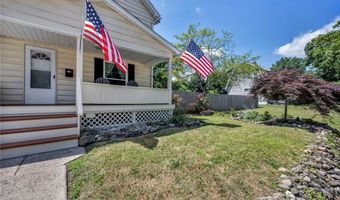 1144 Lexington Ave, Akron, OH 44310
