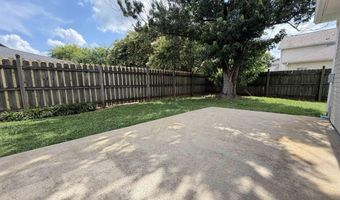 101 CAMBRIDGE POINTE Cir, Alabaster, AL 35007