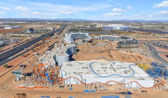 9968 W MITCHELL Ave, Avondale, AZ 85392