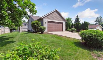 4170 Riverview Dr, Alma, MI 48801