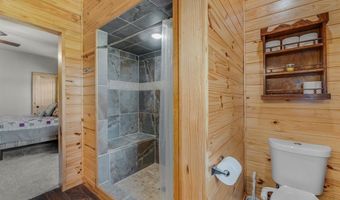 338 FCR 691, Teague, TX 75838