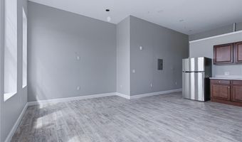 387 Broad St, Central Falls, RI 02863
