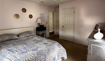 19 Marques St, Cumberland, RI 02864