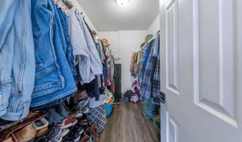 2041 E Grand Ave 19, Escondido, CA 92027