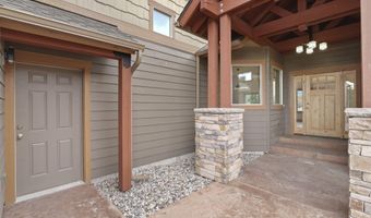 10 Bellflower Ct, Blanchard, ID 83804
