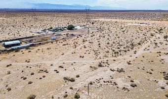 9690 Barcelona Ave, Adelanto, CA 92301