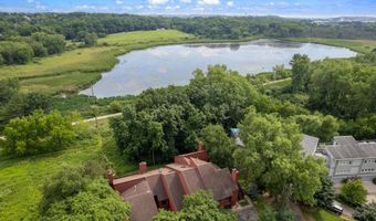 4465 Crescent Rd, Fitchburg, WI 53711