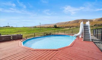 19624 N Webber Canyon Rd, Benton City, WA 99320