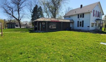 1040 E 6th St, Ashtabula, OH 44004