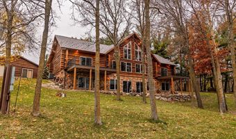 3005 W Lake Jessie Dr SE, Alexandria, MN 56308