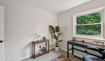 3110 Hilltop Dr, Ann Arbor, MI 48103