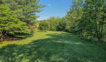 1816 BRAMBLE BROOK Ln, Bel Air, MD 21015