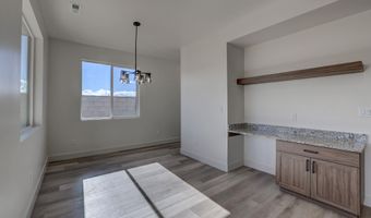 1027 N Fern St, Cedar City, UT 84721