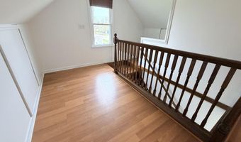 220 E Crapo St, Alpena, MI 49707