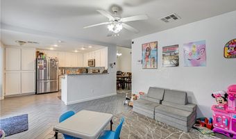 312 Windmere St, Henderson, NV 89074