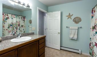 1123 N River Rock Dr 2, Belgrade, MT 59714
