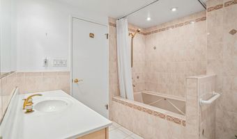 32353 Sea Raven Dr, Rancho Palos Verdes, CA 90275