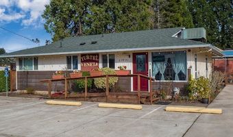 87991 TERRITORIAL Rd, Veneta, OR 97487