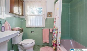 226 N 27 Th St, Allentown, PA 18104