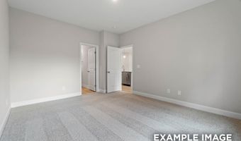 20112 Hillsborough St, Athens, AL 35613