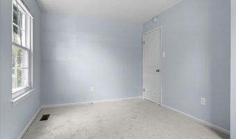 3511 ELLEN Ct, Bowie, MD 20716