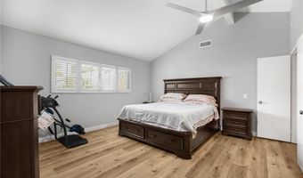 8119 E Woodsboro, Anaheim, CA 92807