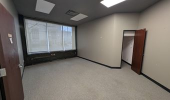 100 W 11th St, Anderson, IN 46016