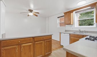 5024 8TH Rd S, Arlington, VA 22204