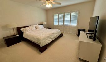 92-1061 Koio Dr M39-3, Kapolei, HI 96707