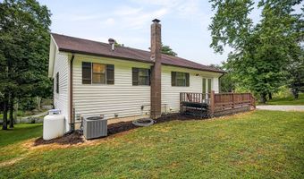 9576 Willow Grove Hwy, Allons, TN 38541