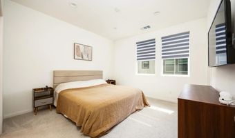 210 Liberty Way, Oceanside, CA 92057